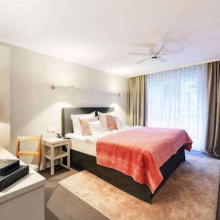 Hotel Admiral München Ngoại thất bức ảnh
