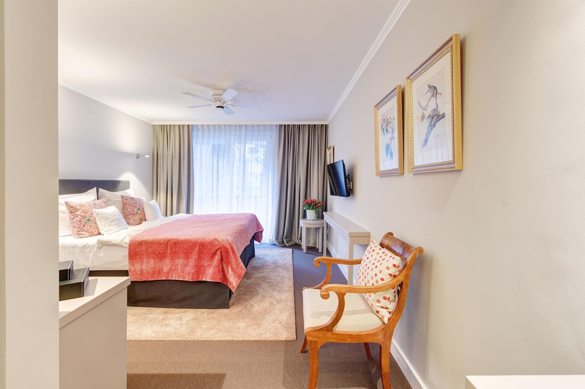 Hotel Admiral München Ngoại thất bức ảnh