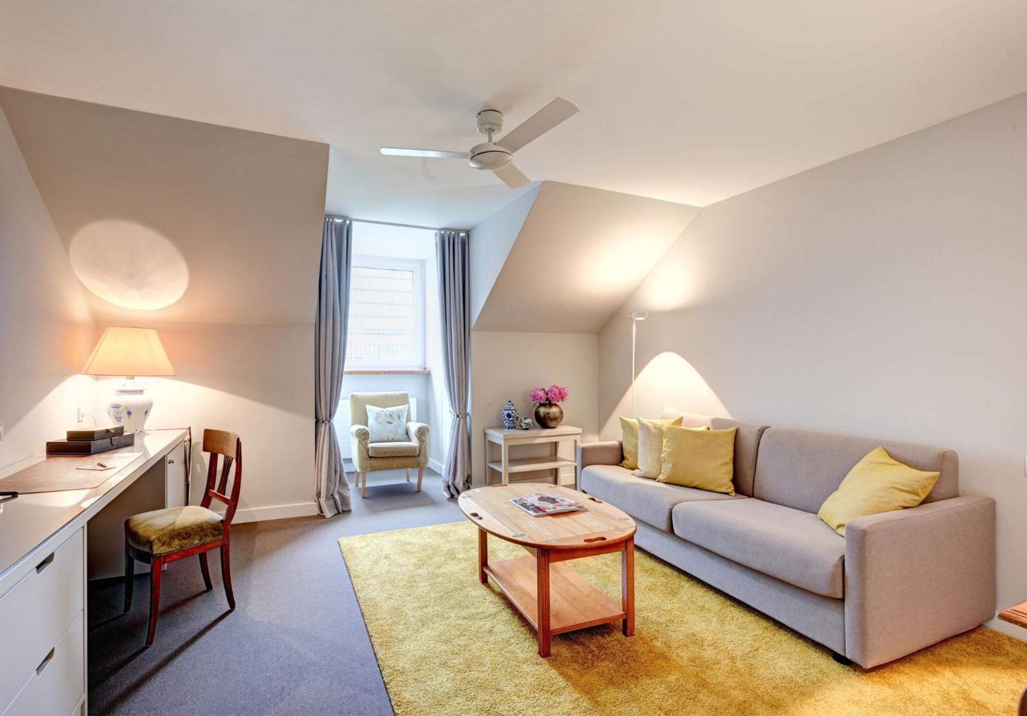 Hotel Admiral München Ngoại thất bức ảnh