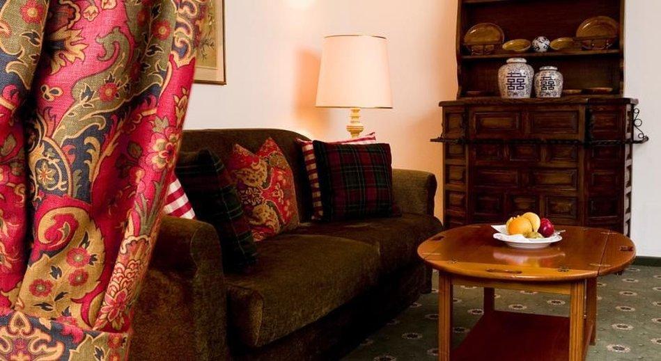 Hotel Admiral München Ngoại thất bức ảnh